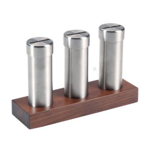 3er_Trinkgeldröhrchen_im_staender_edelstahl