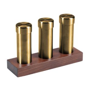 3er_Trinkgeldröhrchen_im_staender_gold