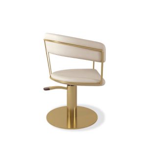 Bedienungsstuhl_Posh_Gold_1