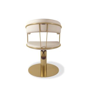 Bedienungsstuhl_Posh_Gold_2Bedienungsstuhl_Posh_Gold_2