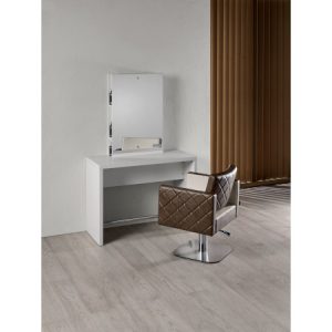 Brooklyn_471_Salon