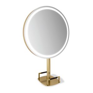 Doppel_Frisierplatz_Posh_Double