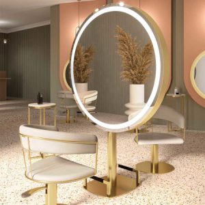 Doppel_Frisierplatz_Posh_Double_1