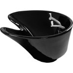 Becken_Europe_schwarz