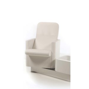 Fußpflegestuhl_hydrolounge_1