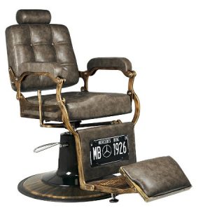 Herrenstuhl_boss_antik_braun