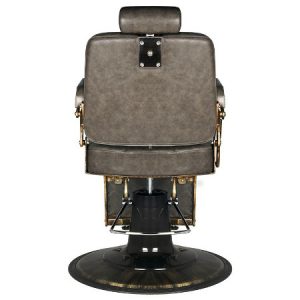 Herrenstuhl_boss_antik_braun