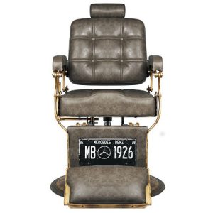 Herrenstuhl_boss_antik_braun