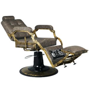 Herrenstuhl_boss_antik_braun