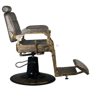 Herrenstuhl_boss_antik_braun
