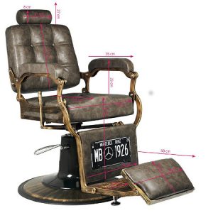 Herrenstuhl_boss_antik_braun