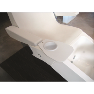 Manicure_Pad_hydrolounge_gamma