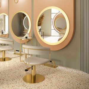 Wandspiegel_rund_Posh_1
