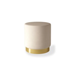 Wartehocker_Posh_Gold