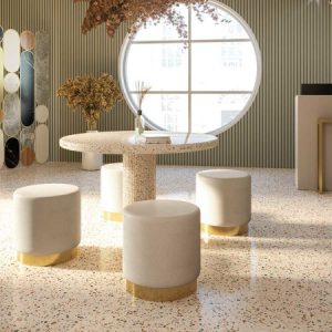 Wartehocker_Posh_Gold_1