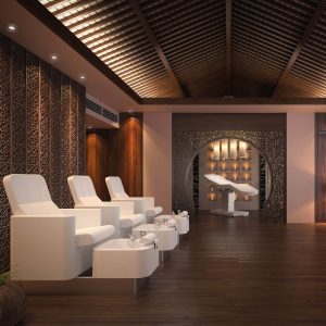 Fußpflegestuhl_hydrolounge_az_friseurdesign
