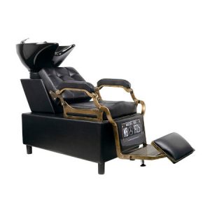 Barberwaschsessel_boss