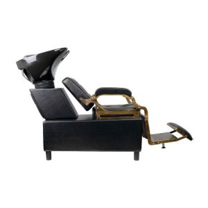 Barberwaschsessel_boss_1