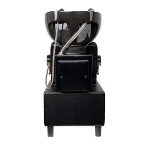 Barberwaschsessel_boss_2
