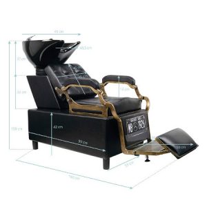 Barberwaschsessel_boss_maße