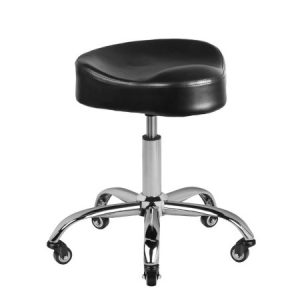 Friseurhocker_A450