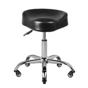Friseurhocker_A450_1