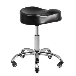 Friseurhocker_A450_2