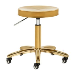 Friseurhocker AM 863
