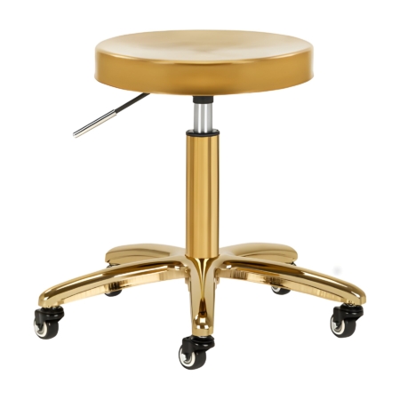 Friseurhocker AM 863