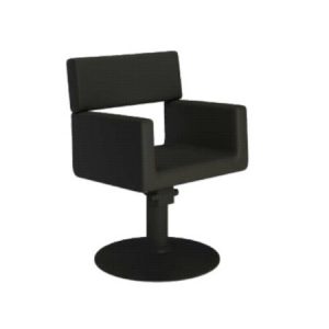 Friseurstuhl Picadilly_vezzosi