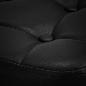 Frisierhocker_M-1645_silber-schwarz_2