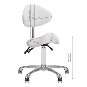 Kosmetikhocker_1004_6