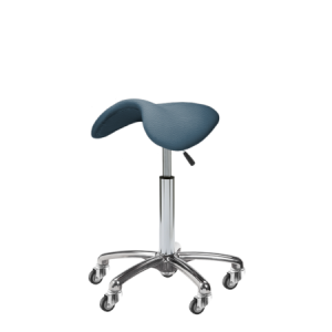 Rollhocker_Polo_azurblau