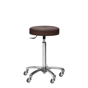 Rollhocker_Scandic_brasil