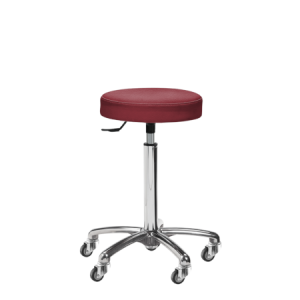 Rollhocker_Scandic_kirsche