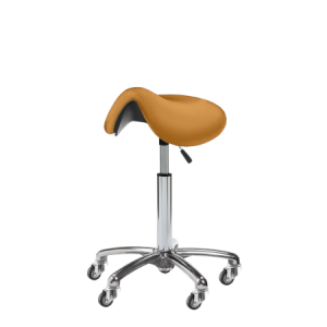 Sattelhocker_Trecking_mango
