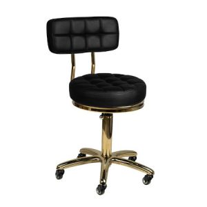 Schneidehocker_AM-961_gold