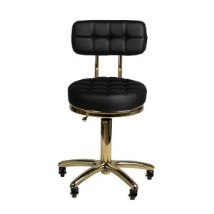 Schneidehocker_AM-961_gold_1