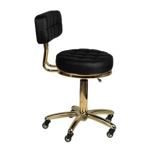 Schneidehocker_AM-961_gold_2