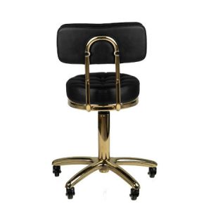 Schneidehocker_AM-961_gold_3