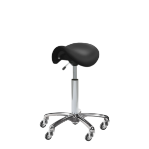 Schneidehocker_Junior_schwarz