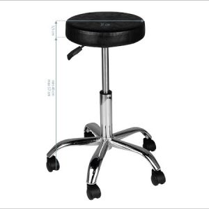Schneidhocker_AM-310_2