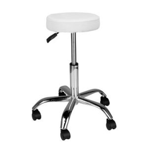 Schneidhocker_AM-310_3
