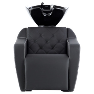 Waschanlage_Grand_Hotel_Black_Front