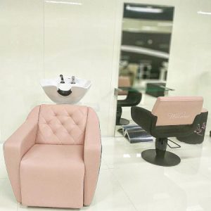 Waschanlage_Grand_Hotel_Salon