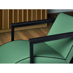 Waschanlage_Soho_Armlehnen_Sitzflaeche