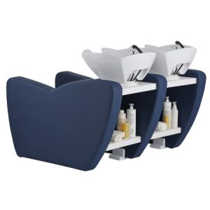 Waschsofa_Rio_Duo