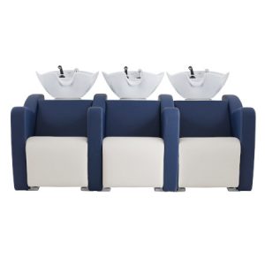 Waschsofa_Rio_Triple_1