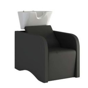guenstiger_waschstuhl_rock_black