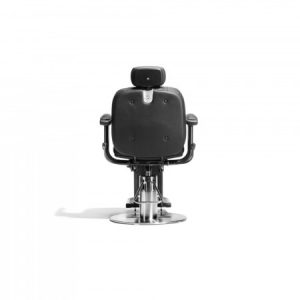 Barberstuhl_Falcon_Barber_Back